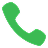 Phone icon